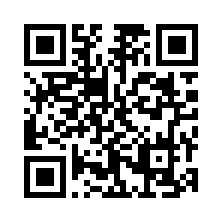 QR Code for 1EAzpqK4rUZPJafXMsUA7bBiBgFt4P7jZF