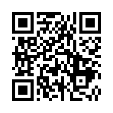 QR Code for 1EAzuMoCtXdxZVsGPqEvGvWcF4oSy6stsk