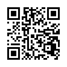 QR Code for 1EAzwC87YhVPCv9mL2igkL7QDwS4hmt3WZ