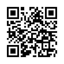 QR Code for 1EAzzSPuioshtwXgcCu2wQY7qdMqLzSuEh