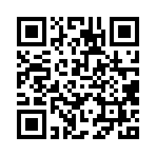 QR Code for 1EB1354DXLnwxETTHqFtTp1M2xcPVCcx1i