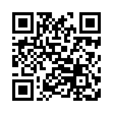 QR Code for 1EB13dTdBwm79FpKJo2EhAD3jw5LGCAJa3