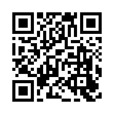QR Code for 1EB14HamWsiEBg4aCuJXZj3wnwuabTP4dM
