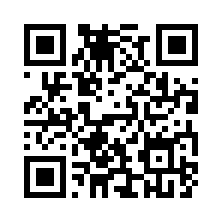 QR Code for 1EB14meZWZaW9ZPJyDWQsFKsosant5oMeR