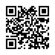 QR Code for 1EB14p7RkSovj2Qb4v271YoRhbgj1ZCo1U