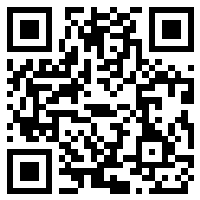 QR Code for 1EB14wbrDRbmwtDVS17Etb5mGoWEo4mV99