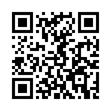 QR Code for 1EB14xBo3aJaR7B4KhgkPxuqbGeXaxjXPL