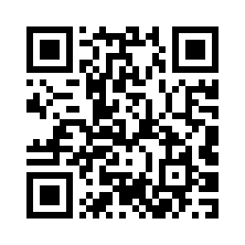 QR Code for 1EB15SmTKGTvjkNiMJuVru7FQLaMrWYDZu