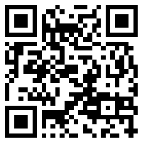 QR Code for 1EB16RNsHn5FCZXEHBAQPMynnfxQGKaGJa