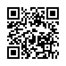 QR Code for 1EB17aJDwooDGKZ3erCBUujghMZjSNBrke