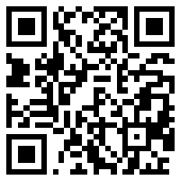 QR Code for 1EB18BSscJ5SrtBjJiSZ8ZXFNuY3TH3QSp
