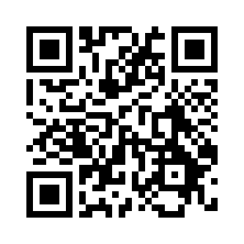 QR Code for 1EB1A5JHfGVnpig4NnCTFtEnghFpvKC2kb