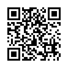 QR Code for 1EB1Aae46SysGQ5vkZsUjd6dhrXR1aFzgz