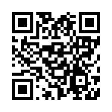 QR Code for 1EB1AptuCSvhXTPKHo5WUXgcVJo8FHkfvz