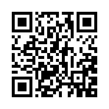 QR Code for 1EB1DLyF2JPXK296mB3pkgMYZAVUmoSQSs