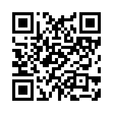 QR Code for 1EB1Dh24ZVf91Uk52NHGPB57kAsD6Lk7vk