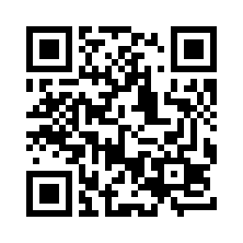 QR Code for 1EB1ETgaxLCwMSuS7eDZc4dPSooNJsRR4G