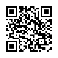 QR Code for 1EB1FAXQSNEgxb4UaW2uoWNJeV4rXxwbNe