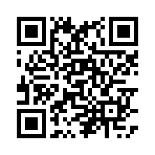 QR Code for 1EB1G9dkDoJwEEvZqLMEX3LMGifyjT88Jn