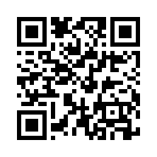 QR Code for 1EB1GTAU5kiJ94gvw5krfnVuB5QfcnC9mL