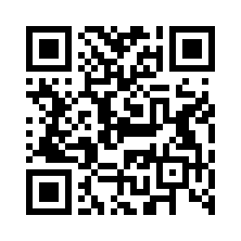 QR Code for 1EB1J8r8ZevaB1o71VogTogZP9KEebYCKz