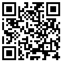 QR Code for 1EB1JULN7epVHmpXPAXmfb2utDsFpZrjWC