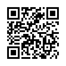 QR Code for 1EB1NzaknC4utoqAziyNL3D67ngYZ85eKi