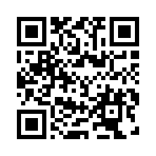 QR Code for 1EB1Q7b2NRfhR4TuQDny7qxEcSiA7ME6F