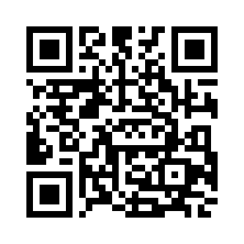 QR Code for 1EB1QQ9PRMSfhDqBEULpjVbDRJbMahLAhY