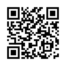 QR Code for 1EB1TP9DR8yCSR5dc7U2jhp2Mr3uitbXdT