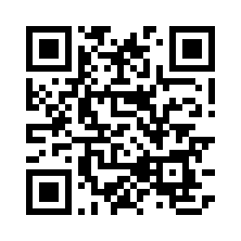 QR Code for 1EB1VUwSAbvogvSu8LAt3yp6WLDkR8M9qx