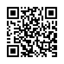 QR Code for 1EB1WExUG8rGaEokPXem7SMbwPkrYWVmkX
