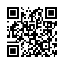 QR Code for 1EB1YetvtN2xY9LRUaNZULbeircneqvRxM