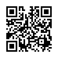 QR Code for 1EB1Z5spJDs18K9FMwfYccbsAJQ8ojMQVJ