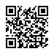 QR Code for 1EB1ZS7EaW71WD2vbZcriHFkZe9tTbgbmc