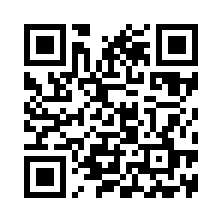 QR Code for 1EB1Zf1vvHMoSjWQSQqhPY8jkEMCgsMkRF