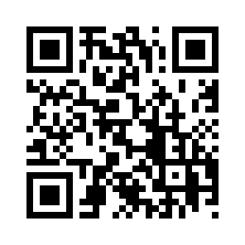 QR Code for 1EB1aTBFyfCsJwDFTfg4P4YdgAqZA4eZ9L