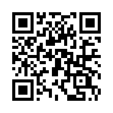 QR Code for 1EB1bew33UG6PDWWvDjdBbtm8rQdBcQ1hT