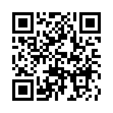 QR Code for 1EB1cADMnxrw5njxTpwvpfAx2BeZibqMPo