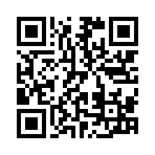 QR Code for 1EB1cctGmLvMj6dbfPNe9TRvyEzFdFyNNx