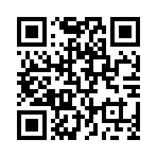 QR Code for 1EB1eTvTMN61LTXt9C2GEZjX6qtryCaxRj