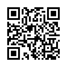 QR Code for 1EB1fNKTqnfsuJm2NJP3uVGdRVkGGbRBpr
