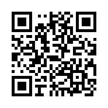 QR Code for 1EB1feBCHwvYaeAXfFJ6LcaoG4YUhhBD9D