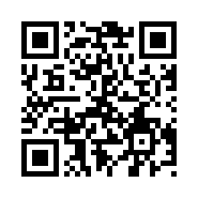 QR Code for 1EB1grZ1vT5uoj3Fm5X84AvAmJQhtmpJov