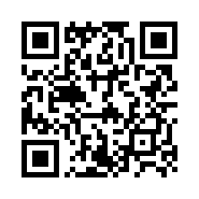 QR Code for 1EB1hdZXjkLBpCUp5BPzmHBAn5m6Faripm