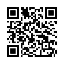 QR Code for 1EB1mDj2xSWU5eZgSXLNMfuXMGUCiUoRJF
