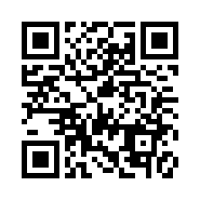 QR Code for 1EB1nAddCErEEsCTM29mk5jFKx73beVf3s