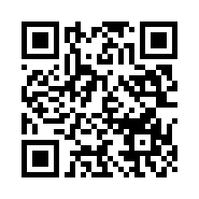 QR Code for 1EB1oBVh8rZqkpcNC64CEqBXPVp56VSDWR