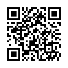 QR Code for 1EB1oLX2mH23Sp6JGkC2irc6cEnULFRHw6