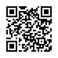 QR Code for 1EB1pP5PA3rDesKNoQHENC5zFSFox7fieu
